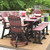 berlin-gardens-resin-comfo-6-seat-counter-height-dining-bench-set