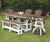 berlin-gardens-resin-comfo-6-seat-counter-height-dining-bench-set