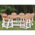 berlin-gardens-resin-comfo-6-seat-counter-height-dining-set