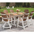 berlin-gardens-resin-comfo-6-seat-counter-height-dining-set