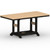 berlin-gardens-resin-garden-classic-33-by-66-rectangular-dining-table