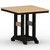 berlin-gardens-resin-garden-classic-33-in-square-bar-height-table