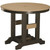 berlin-gardens-resin-garden-classic-38-in-round-counter-height-table