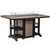 berlin-gardens-resin-garden-classic-44-by-72-rectangular-bar-height-fire-table