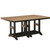 berlin-gardens-resin-garden-classic-44-by-72-rectangular-bar-height-table
