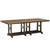 berlin-gardens-resin-garden-classic-44-by-96-rectangular-counter-height-table