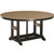 berlin-gardens-resin-garden-classic-60-in-round-bar-height-table