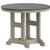 berlin-gardens-resin-garden-classic-hammered-finish-38-in-round-counter-height-table
