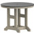 berlin-gardens-resin-garden-classic-hammered-finish-38-in-round-dining-table