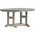 berlin-gardens-resin-garden-classic-hammered-finish-44-by-64-oblong-counter-height-table