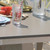 berlin-gardens-resin-garden-classic-hammered-finish-44-by-72-rectangular-counter-height-table