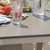 berlin-gardens-resin-garden-classic-hammered-finish-44-by-72-rectangular-dining-table