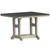 berlin-gardens-resin-garden-classic-hammered-finish-44-in-square-bar-height-table