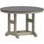 berlin-gardens-resin-garden-classic-hammered-finish-48-in-round-dining-table