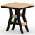 berlin-gardens-resin-harbor-28-in-square-counter-height-table