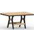 berlin-gardens-resin-harbor-33-in-x-66-in-rectangular-bar-height-table
