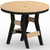 berlin-gardens-resin-harbor-38-in-round-counter-height-table