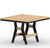 berlin-gardens-resin-harbor-44-in-square-counter-height-table