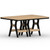 berlin-gardens-resin-harbor-44-in-x-72-in-rectangular-bar-height-table
