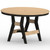 berlin-gardens-resin-harbor-48-in-round-bar-height-table