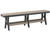 berlin-gardens-resin-harbor-66-in-counter-height-bench
