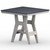 berlin-gardens-resin-harbor-hammered-table-top-finish-33-in-square-bar-height-table