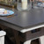 berlin-gardens-resin-harbor-hammered-table-top-finish-33-in-square-counter-height-table