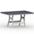 berlin-gardens-resin-harbor-hammered-table-top-finish-33-in-x-66-in-rectangular-counter-height-table