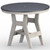 berlin-gardens-resin-harbor-hammered-table-top-finish-38-in-round-dining-table