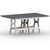 berlin-gardens-resin-harbor-hammered-table-top-finish-44-in-x-72-in-rectangular-dining-table