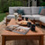 berlin-gardens-resin-large-u-shaped-classic-terrace-deep-seating-set