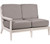berlin-gardens-resin-mayhew-right-arm-sectional-loveseat