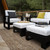 berlin-gardens-resin-nordic-sofa-loveseat-seating-set