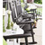 berlin-gardens-resin-porch-rocking-chair