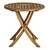 cambridge-2-bistro-set
