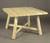 cedar-log-style-42-in-square-dining-table-and-bench-set