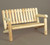 cedar-log-style-indoor-outdoor-settee-set