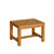 charleston-4-dining-set