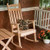 classic-cedar-porch-rocking-chair