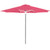 contract-grade-rio-8-ft-single-vent-round-market-umbrella