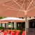 contract-grade-rio-9-ft-single-vent-round-market-umbrella