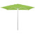 contract-grade-rio-9-ft-single-vent-square-market-umbrella