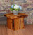 evening-grove-side-table
