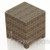 forever-patio-cypress-wicker-20-square-end-table