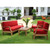 hi-teak-grande-inland-deep-seating-set
