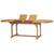 hi-teak-oval-double-extendable-table