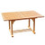 hi-teak-rectangular-double-extension-table