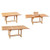 hi-teak-rectangular-double-extension-table