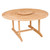 hi-teak-royal-round-table-with-small-table-top