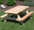 kids-cedar-wood-picnic-table-22-wide